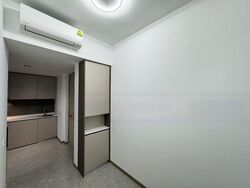 Sengkang Grand Residences (D19), Apartment #553957221